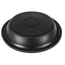 DIAFRAGMA CUICA S/ ANEL 8''X30 FREIO MASTER para VW 12140T/H DIAFRAGMA CUICA S/ ANEL 8''X30 FREIO MASTER para VW 12140T/H