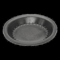 DIAFRAGMA CUICA S/ ANEL 8''X30 FREIO MASTER para VW 12140T/H DIAFRAGMA CUICA S/ ANEL 8''X30 FREIO MASTER para VW 12140T/H