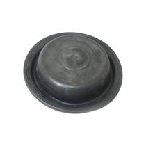 Diafragma Cuica Tristop 7 Polegadas Mercedes Axor C72337