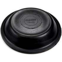 Diafragma da cuíca de freio Iveco Daily 2010 a 2012 SABÓ