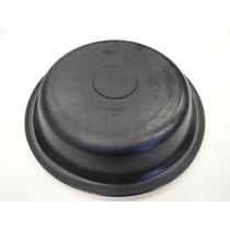 Diafragma da cuíca de freio Universal Caminhões a BINS