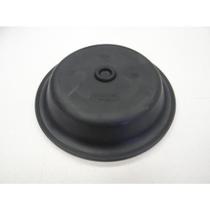 Diafragma da cuíca de freio Universal Caminhões a BINS