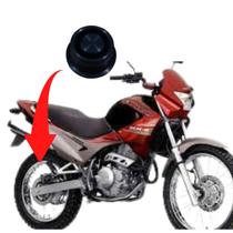 Diafragma da de Bomba Freio Traseiro Falcon