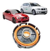 Diafragma da tampa de válvula bmw 118 120 318 320 520 x1 x3 z4 n46 2003 á 2015