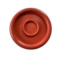 Diafragma Da Tampa De Válvulas Mini Cooper S Turbo 76mm Diafragma Da Tampa De Válvulas Mini Cooper S Turbo 76mm