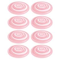 Diafragma de membrana de silicone para bomba de leite Spectra S1 S2 9 Plus Diafragma de membrana de silicone para bomba de leite Spectra S1 S2 9 Plus