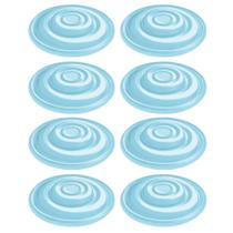 Diafragma de membrana de silicone para bomba de leite Spectra S1 S2 9 Plus