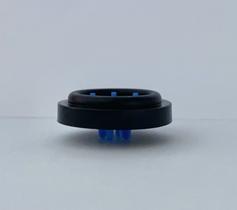 Diafragma Decaflux Original Deca P/ Cx. Acoplada Sm.13.01