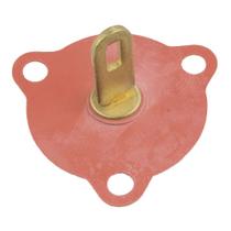 Diafragma Desafogador 516716 Gol Carburador 450 Mini-progressivo C 2º Estagio Lc516716