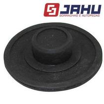 Diafragma Descarga Rapida Jh41357-5 L-110 l-111 lk-140 lk-141 Jh0413575
