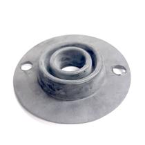 Diafragma diferencial reduzido vw **ford cargo 1415 /**ford