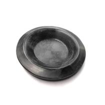 Diafragma diferencial tracado sc s-4 rda **scania p 124 /**s Diafragma diferencial tracado sc s-4 rda **scania p 124 /**s