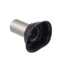 Diafragma Do Carburador C/ Pistonete GP7 CBX 250 Twister 01 A 08