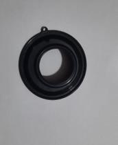 Diafragma do carburador CBR450 Diafragma do carburador CBR450