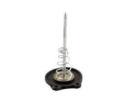 Diafragma Do Carburador Externo Cg Ml Turuna 125 Ecco