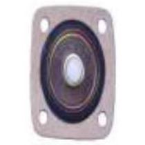 Diafragma do carburador Fiat Uno 1987 a 1995 VOGEL 6004 Diafragma do carburador Fiat Uno 1987 a 1995 VOGEL 6004