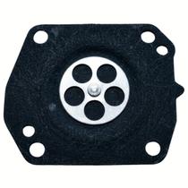 Diafragma do carburador honda gx100 - 16013-z0d-v02