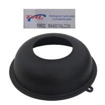 Diafragma Do Carburador Nx 400 2000 Á 2008 Thl Diafragma Do Carburador Nx 400 2000 Á 2008 Thl