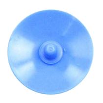 Diafragma Do Coletor De Admissão Original VW 036129530