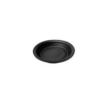 Diafragma Do Freio Bendix 8 Jahu 1111 Jh400346