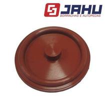 Diafragma Do Freio Jh03263-9 Sonic tracker cruze Jh0032639 Diafragma Do Freio Jh03263-9 Sonic tracker cruze Jh0032639