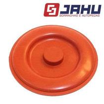 Diafragma Do Freio Jh18316-4 Gol passat a3 fusca jetta tiguan a6 a4 Jh0183164