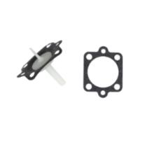 Diafragma do Injetor Mercury 6 a 25 HP Diafragma do Injetor Mercury 6 a 25 HP