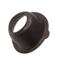 Diafragma Do Pistonete Carburador Intruder Burgman Yes 125