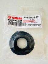 Diafragma do pistonete carburador yamaha neo 115 5lw 24411 00