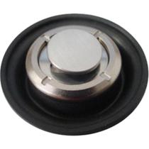 Diafragma do regulador de pressão Chevrolet S10 1995 a 2019