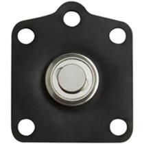 Diafragma do regulador de pressão Suzuki Swift 1989 a 2001