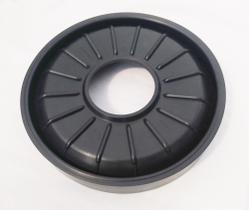 Diafragma F1000 Bendix 195mm Opala Caravan D10 D20