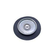 Diafragma Filtro Ar Werk-Schott 1/2 Werk-Schott Moderno 4 Furos Diafragma Filtro Ar Werk-Schott 1/2 Werk-Schott Moderno 4 Furos