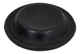 Diafragma Freio Cuica 6 Polegadas Caminhãoes VW Ford MB Scania