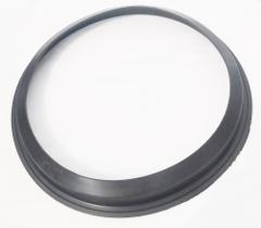 Diafragma Galaxie/Traffic/Dodge Dart Bendix 270mm