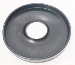 Diafragma Hidrovácuo Bendix 210mm - S10, Bler, Ranger