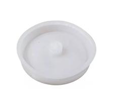 Diafragma Injetado Torneira Elétrica Prima Touch/Luna/Master Banho Zagonel