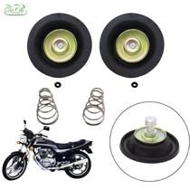 Diafragma interno cb 400/450 haste curta toork Diafragma interno cb 400/450 haste curta toork