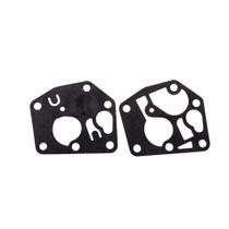 Diafragma Junta Carburador Briggs & Stratton Serie 375 e 475