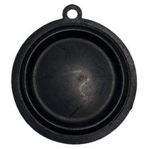 Diafragma komeco 6 l d54 borracha - mr7004101 - METALRING - KOMECO