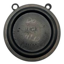 Diafragma komeco ko 600 c/ 2 orelhas uma 9 e a outra 8,5 d73 mr7020101