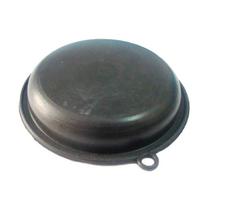 Diafragma Membrana Aquecedor Cumulus Lorenzetti 16lt D65 mm - MR7014 Diafragma Membrana Aquecedor Cumulus Lorenzetti 16lt D65 mm - MR7014
