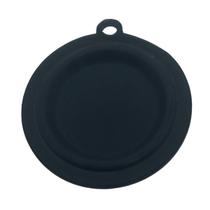Diafragma Membrana Aquecedor Equibrás Eb 600 Electrolux Aq8l Diafragma Membrana Aquecedor Equibrás Eb 600 Electrolux Aq8l
