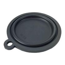 Diafragma Membrana Aquecedor Ko 500s-550s-600sx-1500sx 54x10mm - Komeco Único Diafragma Membrana Aquecedor Ko 500s-550s-600sx-1500sx 54x10mm - Komeco Único