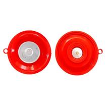 Diafragma Membrana Aquecedor Komeco Ko 1200 Ko 1800 Ko 600 D79 mm - 0100021323