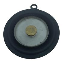 Diafragma Membrana Aquecedor Lorenzetti Lo-2200 Equibrás 15l Diafragma Membrana Aquecedor Lorenzetti Lo-2200 Equibrás 15l