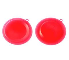 Diafragma Membrana Aquecedor Orbis 8l D76,5 mm - MR7061143