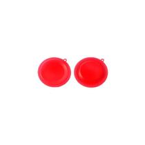 Diafragma Membrana Aquecedor Orbis 8l D76,5 mm - MR7061143 Diafragma Membrana Aquecedor Orbis 8l D76,5 mm - MR7061143