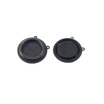 Diafragma Membrana Aquecedor Reu157 ko1200s ko1800 D72 mm - MR7019101 Diafragma Membrana Aquecedor Reu157 ko1200s ko1800 D72 mm - MR7019101