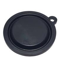 Diafragma Membrana Aquecedor Rinnai D54 Reu 71 85 105 Br D54 mm - RG105017